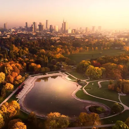 Apartamento Super 2 Wifi 65'tv Netflix Hbo Metro