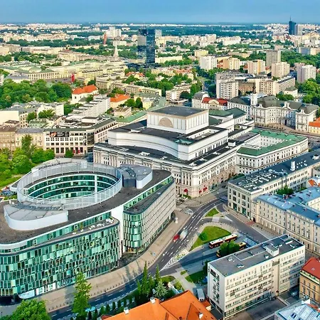 Apartamento Super 2 Wifi 65'tv Netflix Hbo Metro *