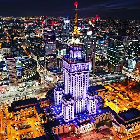 Super 2 Wifi 65'tv Netflix Hbo Metro *