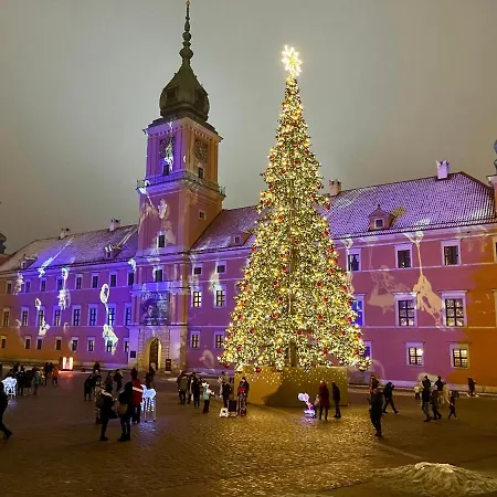 Daire Super 2 Wifi 65'tv Netflix Hbo Metro