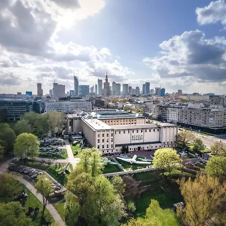 Daire Super 2 Wifi 65'tv Netflix Hbo Metro