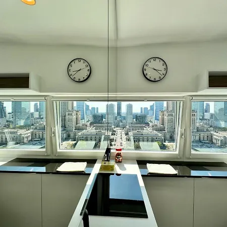 Apartamento Super 2 Wifi 65'tv Netflix Hbo Metro