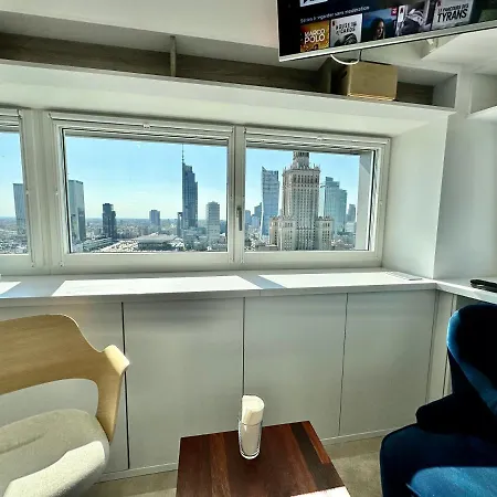 Super 2 Wifi 65'tv Netflix Hbo Metro Apartamento