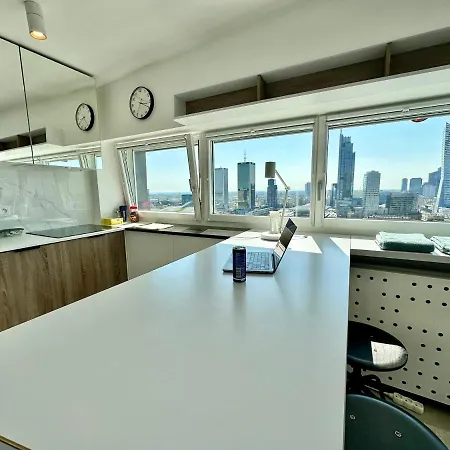 Super 2 Wifi 65'tv Netflix Hbo Metro *