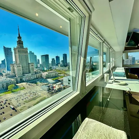 Super 2 Wifi 65'tv Netflix Hbo Metro Daire *