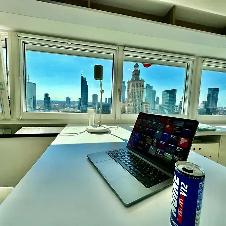 Super 2 Wifi 65'tv Netflix Hbo Metro *