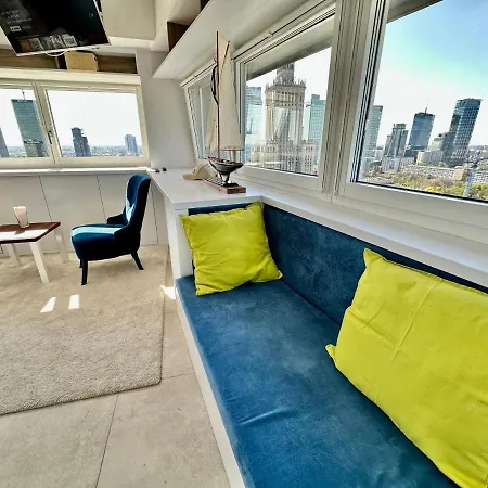 Super 2 Wifi 65'tv Netflix Hbo Metro Varşova