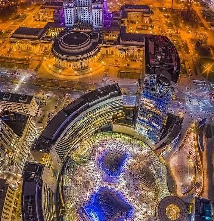 Super 2 Wifi 65'tv Netflix Hbo Metro *