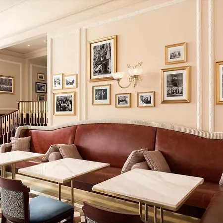 Super 2 Wifi 65'tv Netflix Hbo Metro Daire Varşova