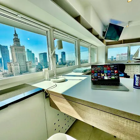 Super 2 Wifi 65'tv Netflix Hbo Metro Apartment